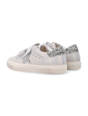 Golden Goose Kids Sneakers