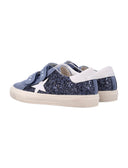 Golden Goose Kids Sneakers