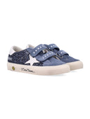 Golden Goose Kids Sneakers