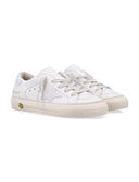 Zapatillas Golden Goose Niños