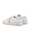 Zapatillas Golden Goose Niños