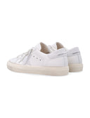 Zapatillas Golden Goose Niños