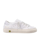 Zapatillas Golden Goose Niños