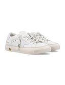 Zapatillas Golden Goose Niños