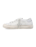Zapatillas Golden Goose Niños