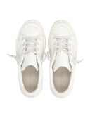 Zapatillas Golden Goose Niños