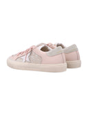 Golden Goose Kids Sneakers