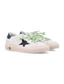 Golden Goose Kids Sneakers