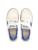 Golden Goose Kids Sneakers