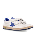 Golden Goose Kids Sneakers