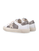 Baskets Golden Goose Enfant