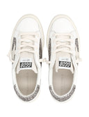 Baskets Golden Goose Enfant