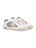 Baskets Golden Goose Enfant