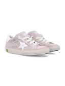 Golden Goose Kids Sneakers