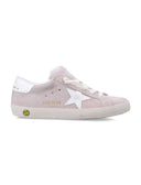 Golden Goose Kids Sneakers