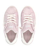Golden Goose Kids Sneakers