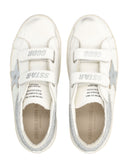 Golden Goose Kids Sneakers