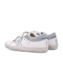 Golden Goose Kids Sneakers