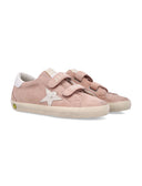 Golden Goose Kids Sneakers