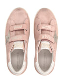 Golden Goose Kids Sneakers