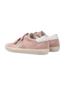 Golden Goose Kids Sneakers