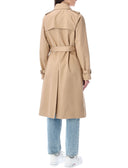 A.P.C. Kåper Beige