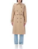 A.P.C. Kåper Beige