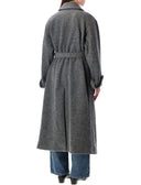 A.P.C. المعاطف