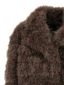 Simonetta Ravizza 'Teo' Fell