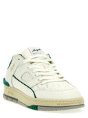 Axel arigato „obszar lo”