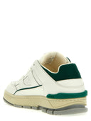 Axel arigato „obszar lo”