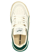 Axel arigato „obszar lo”