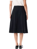 A.P.C. Skirts Black