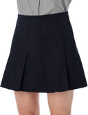A.P.C. Skirts Blue