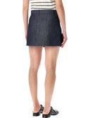 A.P.C. Skirts Blue