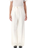 A.P.C. Jeans beige