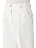 A.P.C. Jeans beige
