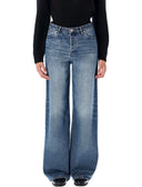 A.P.C. Jeans