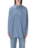 A.P.C. T Shirts And Polos