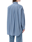 A.P.C. T Shirts And Polos