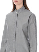 APC Camisetas y polos