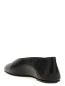 The Row 'Eva Two' Ballet Flats