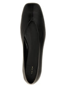 The Row 'Eva Two' Ballet Flats