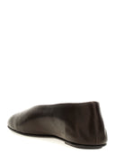 The Row 'Eva Two' Ballet Flats