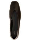 The Row 'Eva Two' Ballet Flats