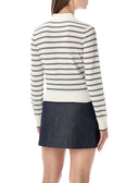 A.P.C. Maglioni