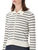 A.P.C. Maglioni