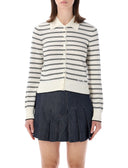 A.P.C. Maglioni