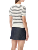 A.P.C. Maglioni