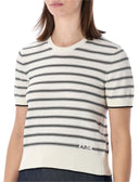 A.P.C. Maglioni